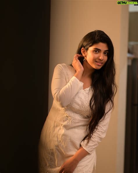 Pragya Nagra Wiki, Biography, Age, Gallery, Spouse and more