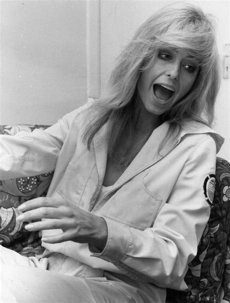 Farrah Fawcett: Memories of an Angel. - https://www.facebook.com