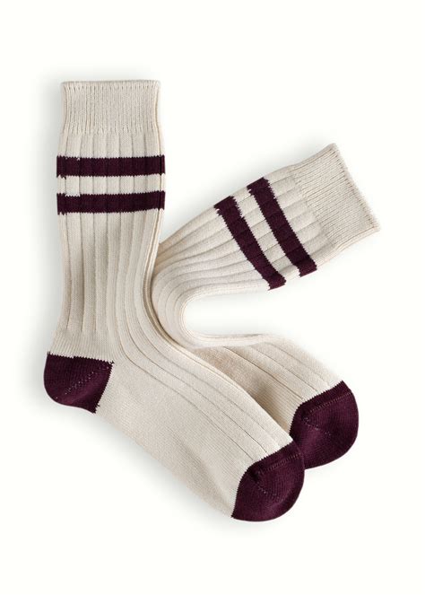 racquet club of chicago 5