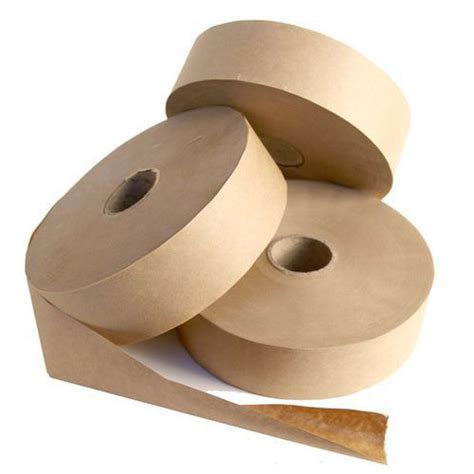 Packaging Tapes, Self Adhesive Packaging Tapes Mumbai, India