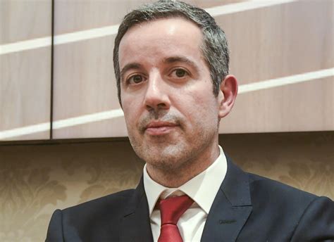 Politica, la crisi di Azione Big a palazzo Europa per riorganizzare il