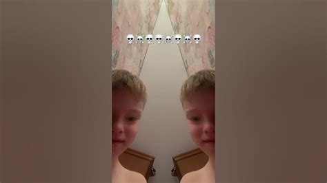 Самая быстрая скорость# - YouTube