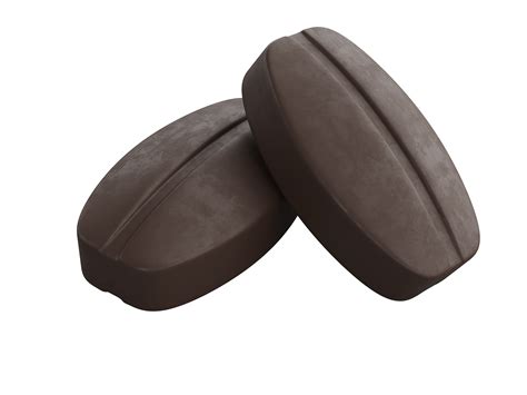 Карамель «Confectum Coffee Candy» со вкусом кофе, 50 г - Confectum