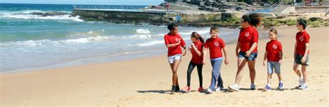 stewart house childrens charity curl curl sydney