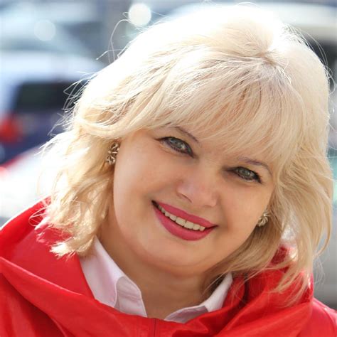 Елена Сучкова