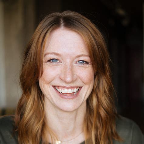 Leah Johnston, RDN, LDN - Wild Hive