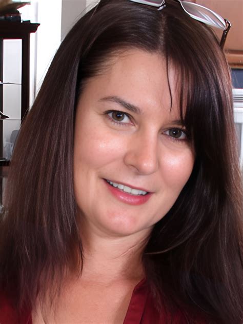 Sherry Lee (Model) Wiki, Age, Height, Bio, Weight, Photos, Career and More