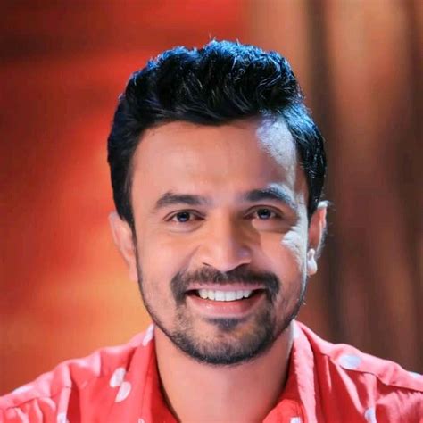 sinhala actor isuru lokuhettiarachchi biography news