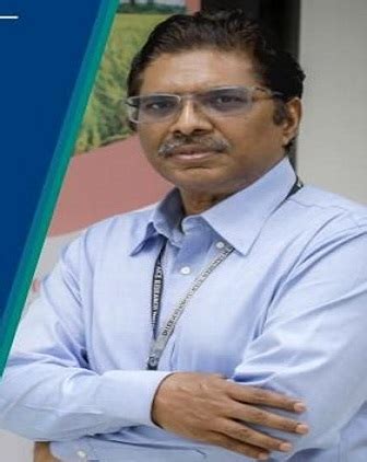 MEMORIAL LECTURES – Prelude to 37th KSC – Kerala Science Congress