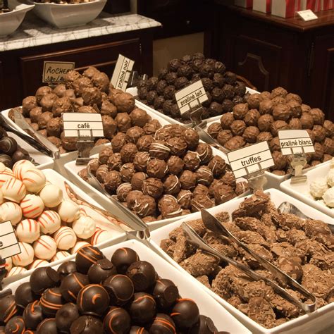 Brussels card – The official card of Brussels