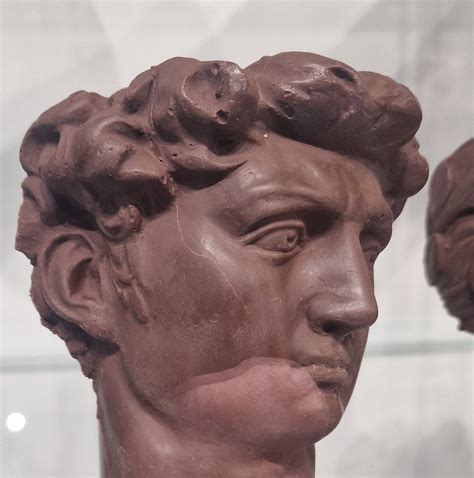 Brilliant Maps - Celsius vs Fahrenheit Use Around The... | Facebook