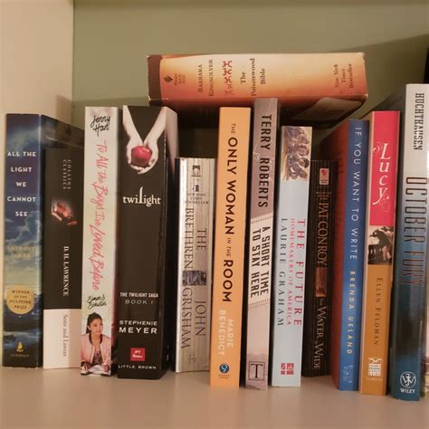 paperback books  book covers gb kd estatesalesorg
