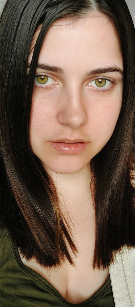 Why not? | Scrolller