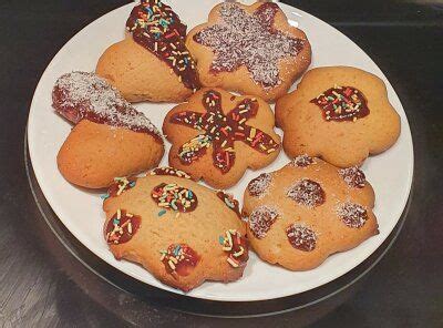 Меки меденки | Recipe | Food, Breakfast, Muffins