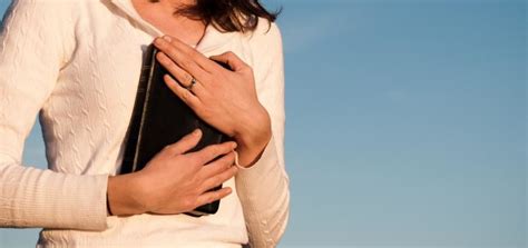 Salmos de amor. Conoce este salmo para tener el amor verdadero - WeMystic