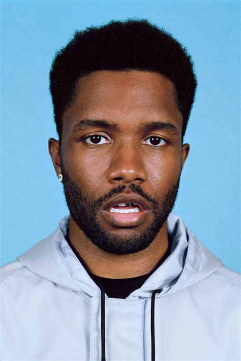 Most Famous Bisexual Actors