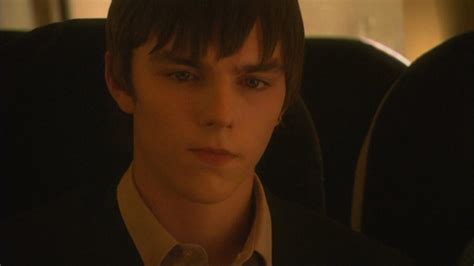 Skins 2x06 - Tony Stonem Image (22635073) - Fanpop
