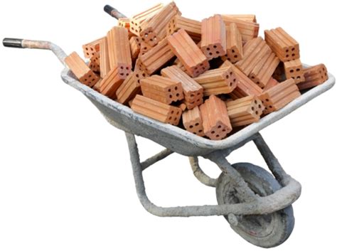 Equipment PNG Free Images with Transparent Background - (26,308 Free ...