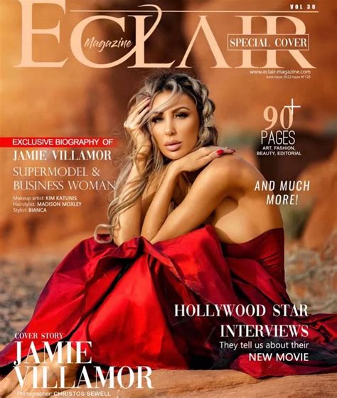 LAS VEGAS MAKEUP ARTIST (@makeupbykim) • Instagram photos and videos