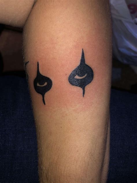 My arm itches : r/alicecooper