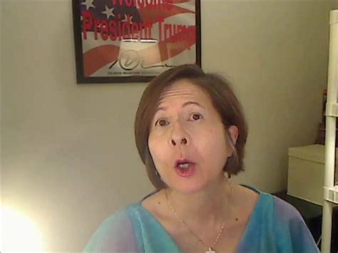 gail chord schuler    jesuit  female martin luther