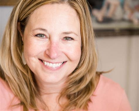 An Employee's Perspective: Switching to a Remote Work Environment — TK