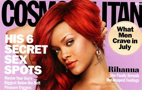 cosmopolitan wallpapers images  pictures backgrounds