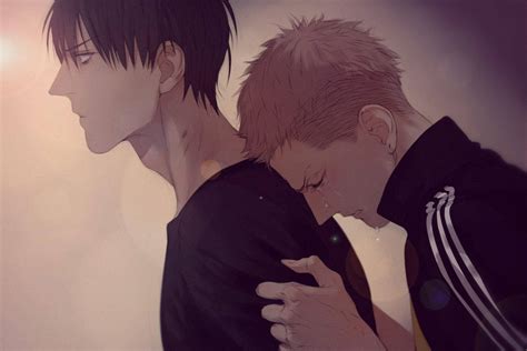 Download 19 Days Sad Tianshan Couple Wallpaper | Wallpapers.com