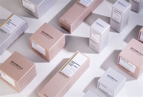 BIODROGA