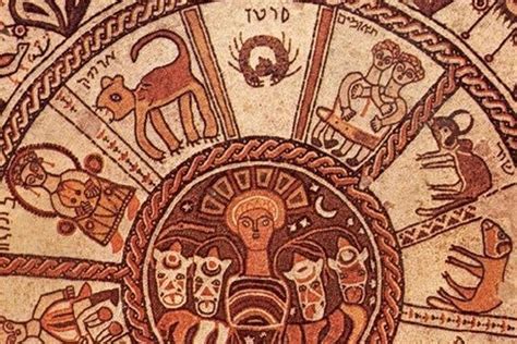 Из истории астрологии: tanjand — LiveJournal