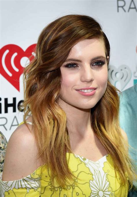 Sydney Sierota – Page 2 – celebsla.com
