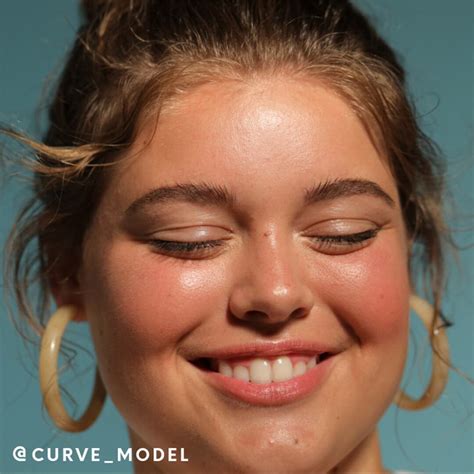 step  careful tweezing time