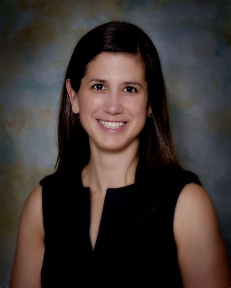 Pictures of Lauren Hays