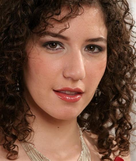 Sativa Verte – Movies, Bio and Lists on MUBI