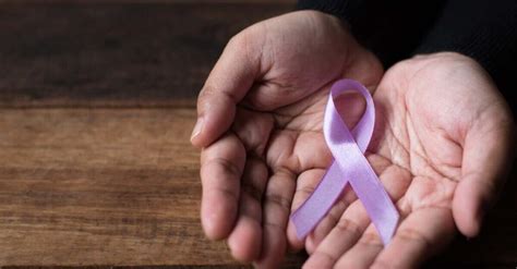 cancer  expert guide healthsg