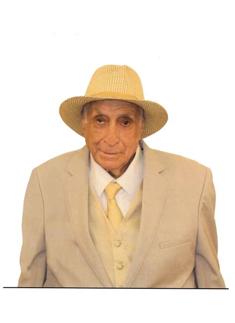 efrain amezcua hollister ca 7