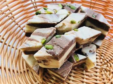 Favorite oriental delicacy - halva | Uzbekistan Travel