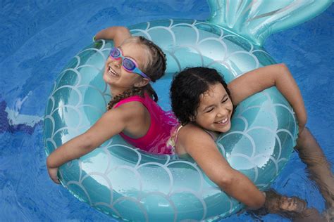 Recreational Swimming Near Me: Beat the Summer Heat NOW!