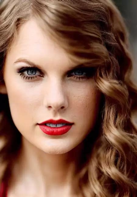 taylor swift aieasypic