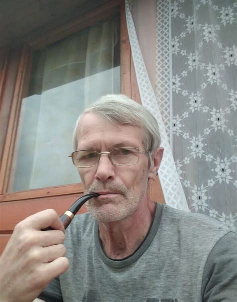Воронков Сергей / Стихи.ру
