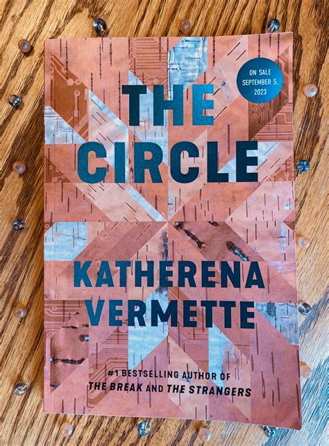 The Circle Book I The Engelsfors Trilogy 1