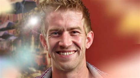(2025) Danny D Wiki/Bio, age, height, net worth