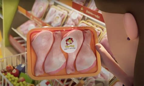 Tip Top garantiza el pollo más fresco de Nicaragua desde su origen