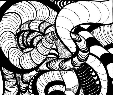 Rhythm Drawing at GetDrawings | Free download