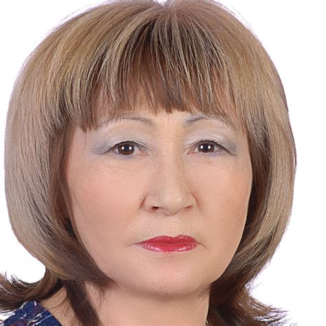 Сэротэтто Нина