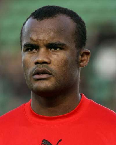 Flávio