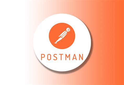 Postman turns most valuable Indian SaaS unicorn after closing $225M ...