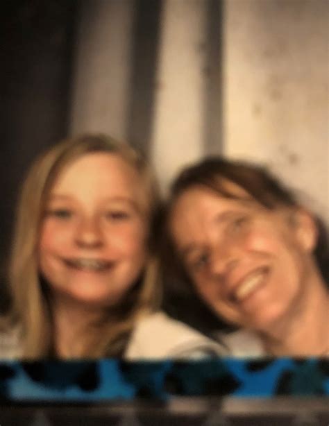 Ruby Christina Harris - 2022 - Indiana Memorial Cremation