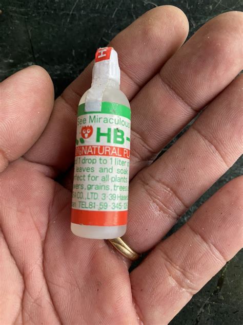 thuoc kich  hp  nhat ban giup sinh truong nhanh nhat