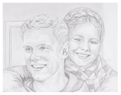Emmerdale: Aaron Dingle ('Mr Sugden') and Robert Sugden ('Mr Dingle ...